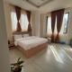 Udaimaan Residency, Udajpur - Fotografie 3