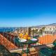 Paradise View by Atlantic Holiday Funchal - Fotografie 2