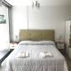 Apartamento en el Centro de Recoleta con pileta, parilla y laundry, Buenos Aires - Fotografie 6