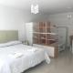 Apartamento en el Centro de Recoleta con pileta, parilla y laundry, Buenos Aires - Fotografie 5