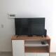 Apartamento en el Centro de Recoleta con pileta, parilla y laundry, Buenos Aires - Fotografie 2