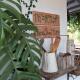 บ้านมะลิ, Phitsanulok (Foto 4)