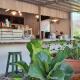 บ้านมะลิ, Phitsanulok (Foto 7)