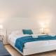 Beautiful 2BR Apartment Ideal for Long stays, Vienna - Foto 8