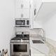 Modern Studio with full Kitchen In Beverly Grove, Los Angeles - Foto 3