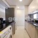 Modern 2 bedroom apt in Mburicao neighborhood, Asunción (foto 9)