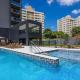 VN Alvorada by EasyRent, San Paolo - Foto 3