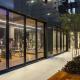 VN Alvorada by EasyRent, San Paolo - Foto 9