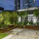 VN Alvorada by EasyRent, San Paolo - Foto 10