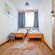 ToTatry Krupówki Apartament, Zakopane - Photo 5