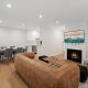 2BR Plus Bonus Room with Pool Access Near Universal Studios, Los Angeles - Foto 1