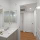 2BR Plus Bonus Room with Pool Access Near Universal Studios, Los Angeles - Foto 2