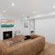 2BR Plus Bonus Room with Pool Access Near Universal Studios, Los Angeles - Foto 3