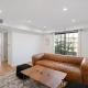 2BR Plus Bonus Room with Pool Access Near Universal Studios, Los Angeles - Foto 4