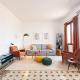 Casa Charlotte by Ortigia Apartments, Siracusa