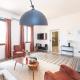 Casa Charlotte by Ortigia Apartments, Siracusa (foto 5)