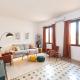 Casa Charlotte by Ortigia Apartments, Siracusa (foto 6)