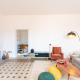 Casa Charlotte by Ortigia Apartments, Siracusa (foto 7)