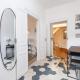 Casa Charlotte by Ortigia Apartments, Siracusa (foto 10)