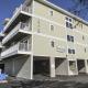 LUC 2Bed Bayside Condo Ocean City - Photo 4