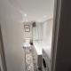 Beautiful Chiswick Studio apartment, Londyn - Zdjęcie 9