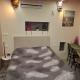 Cosy studio in a yard, Athen - Foto 6