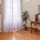 Casa Nicalandro Roma Centro, Rom - Foto 10