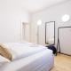 Belvedere City Apartment, Wien - Foto 5