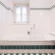 Belvedere City Apartment, Wien - Foto 10