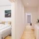 Belvedere City Apartment, Wien - Foto 9