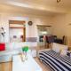 ESCALINADA II AP4433 by Riviera Holiday Homes Villefranche-sur-Mer - Photo 2