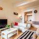 ESCALINADA II AP4433 by Riviera Holiday Homes Villefranche-sur-Mer - Photo 8