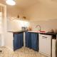 ESCALINADA II AP4433 by Riviera Holiday Homes Villefranche-sur-Mer - Photo 10