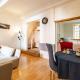 ESCALINADA II AP4433 by Riviera Holiday Homes Villefranche-sur-Mer - Photo 9