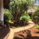 kiboko house, Watamu - Fotografie 1