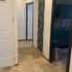 La casa, Uchizy (foto 8)