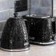 Cozy 3Bed Gem Hackney Fast access to Ctr London, Londýn - Fotografie 8