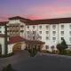 Courtyard by Marriott Paso Robles Пасо-Роблс - Фото 1