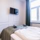 Bright and Modern Room in Meidling District Vienna, Вена - Фото 2