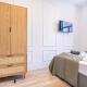 Bright and Modern Room in Meidling District Vienna, Вена - Фото 4