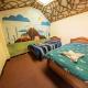 Guest House for 6 people, コパカバーナ - 写真 8