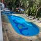 Hotel Quinta Avenida