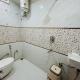Divya darshan guest house, Ayodhya - 写真 5