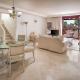 Beachfront Penthouse, Pool Gym Estepona - Fotografie 3