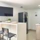 Modern furnished loft in el Poblado, Медельин - Фото 6
