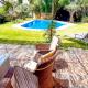 Chalet with pool, Wifi and Smart TV Port de Pollensa - Photo 4
