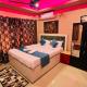 Phoenix Nest Homestay, グワーハーティー - 写真 1