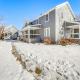 Serene and Updated Escape 1 Mi to Heritage Landing, Muskegon - Fotografie 3
