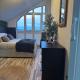 Apartamento con parking, Santander (foto 5)