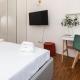 Bocconi District Suite,, Milan - Photo 5